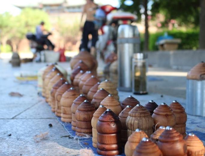 赣州五龙浩克体育公园,赣州体育公园效果图