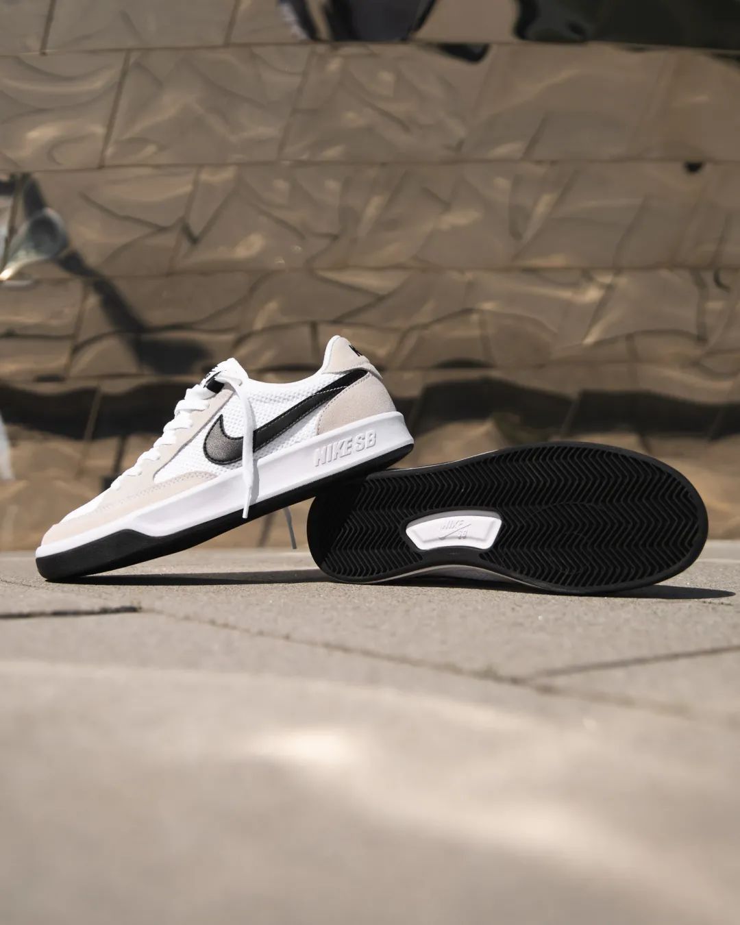 700块goretex鞋,性价比超高的goretex鞋