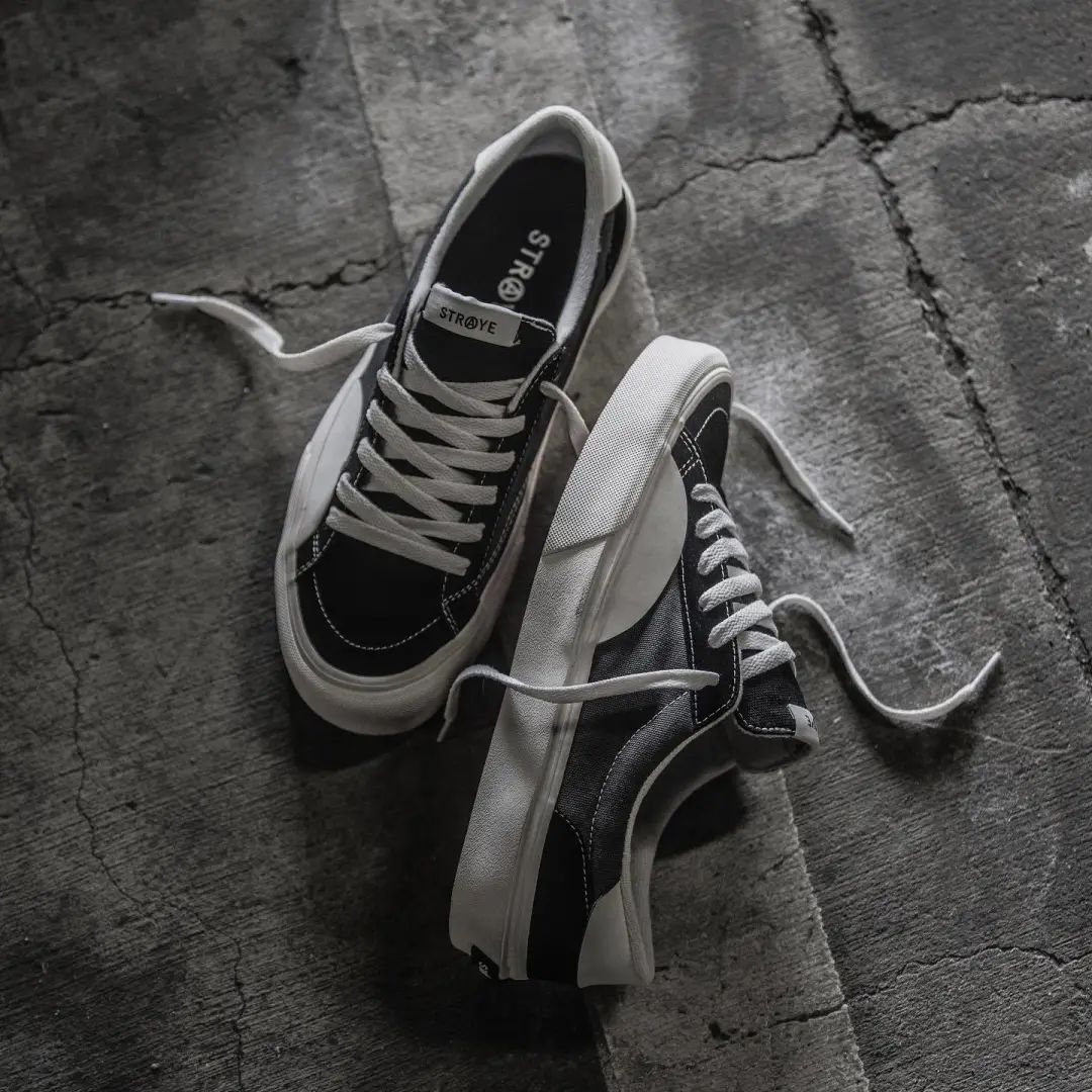 700块goretex鞋,性价比超高的goretex鞋