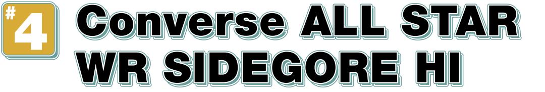 700块goretex鞋,性价比超高的goretex鞋