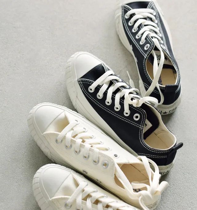 700块goretex鞋,性价比超高的goretex鞋