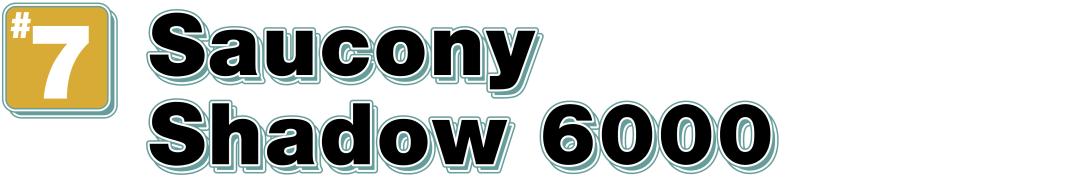 700块goretex鞋,性价比超高的goretex鞋