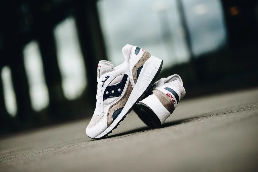 700块goretex鞋,性价比超高的goretex鞋