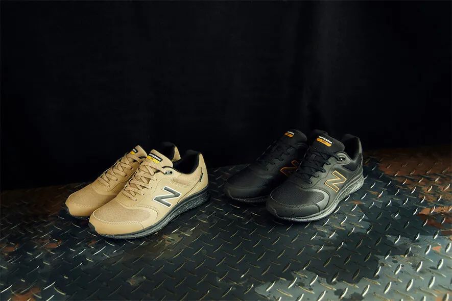 700块goretex鞋,性价比超高的goretex鞋