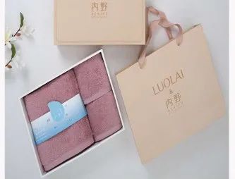 谁是临淄“舞王”，今晚决出