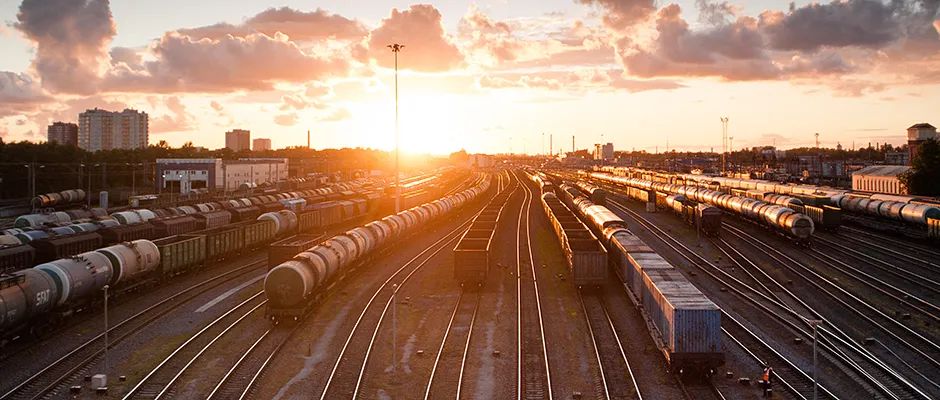 大数据告诉你有什么不一样,大数据告诉你的秘密