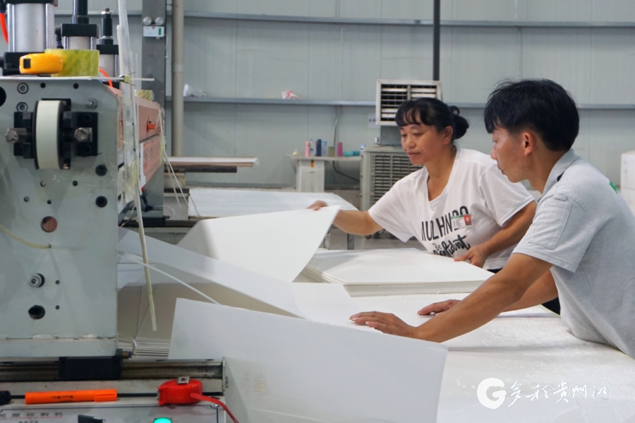 石头制造袋子,石头做的袋子