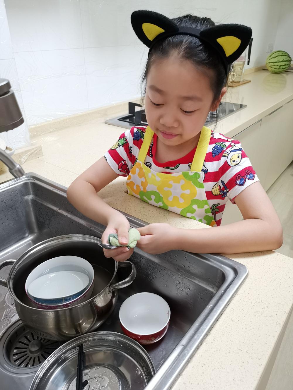 小蚂蚁夏令营暑假,小蚂蚁年中钜惠