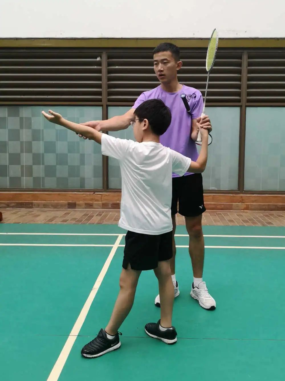 小蚂蚁夏令营暑假,小蚂蚁年中钜惠