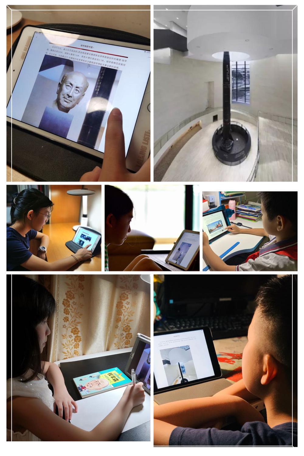 小蚂蚁夏令营暑假,小蚂蚁年中钜惠