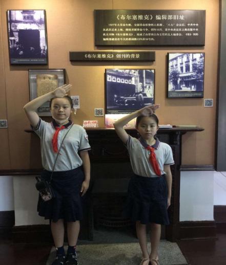 小蚂蚁夏令营暑假,小蚂蚁年中钜惠