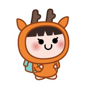 2024秋季小学招生入学方案出炉,家长对招生入学政策实施建议