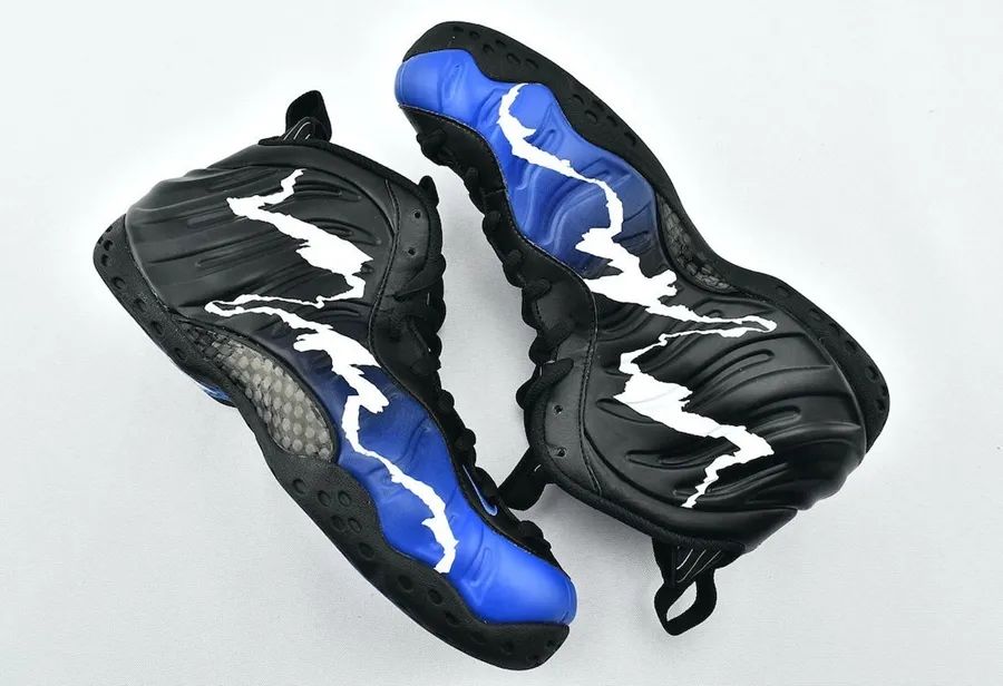 dunksblow科比联名纪念款,nikedunksb湖人紫金