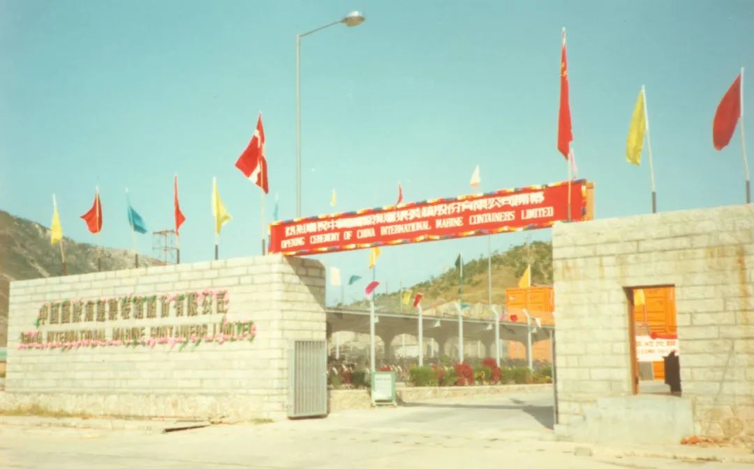 麦伯良财富排行,麦伯良怎么升职的