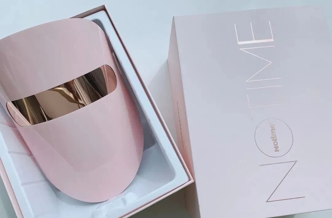 这个黑科技口碑人气王，只要10分钟让你有面膜的使用感