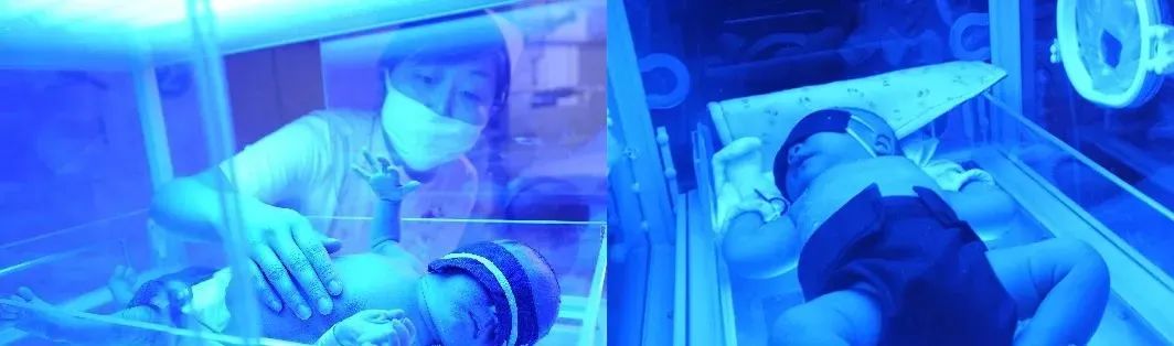 这个黑科技口碑人气王，只要10分钟让你有面膜的使用感