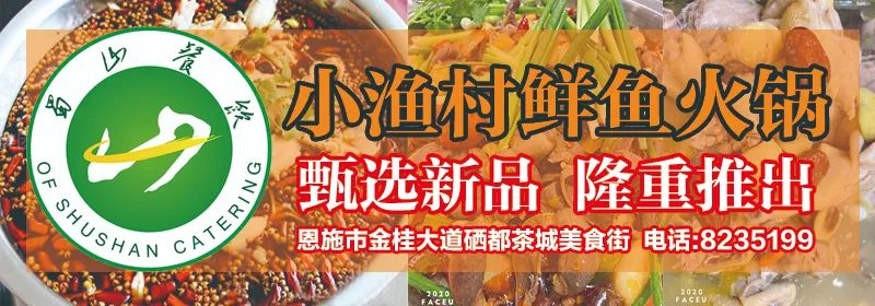 恩施市公立医院有哪家,恩施大型公立医院