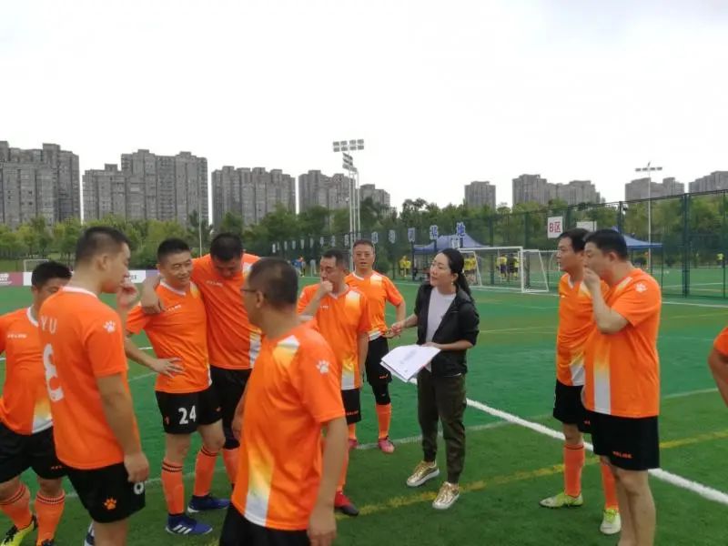上海足球业余比赛有哪些,业余足球比赛上海宝山