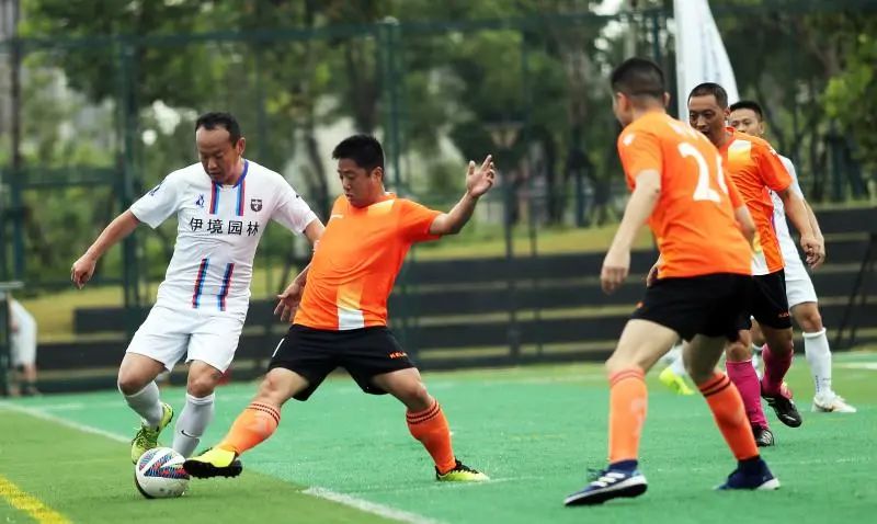 上海足球业余比赛有哪些,业余足球比赛上海宝山