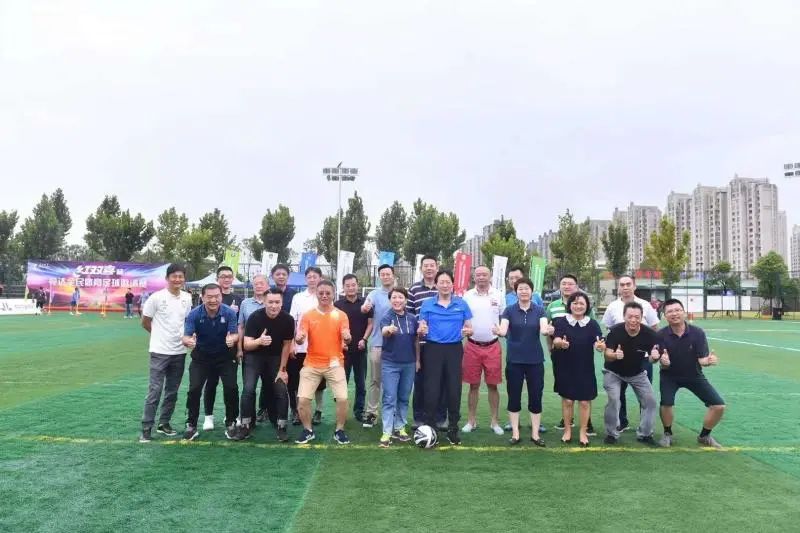 上海足球业余比赛有哪些,业余足球比赛上海宝山