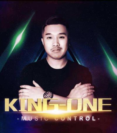 音你而来张碧晨音乐节,2020老山森林音乐节