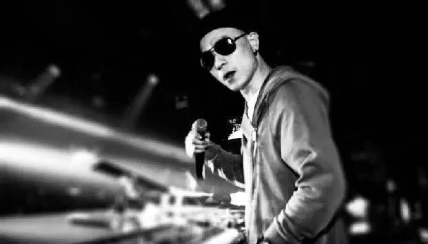 音你而来张碧晨音乐节,2020老山森林音乐节