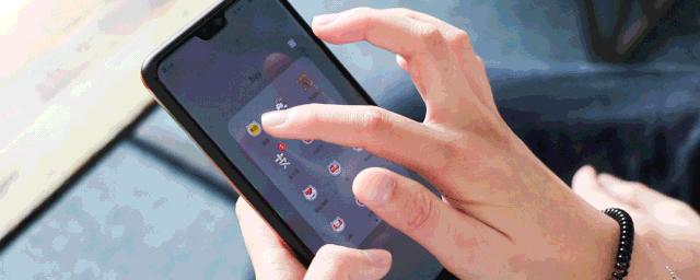 灵寿有共享单车吗,灵寿共享单车怎么没有了