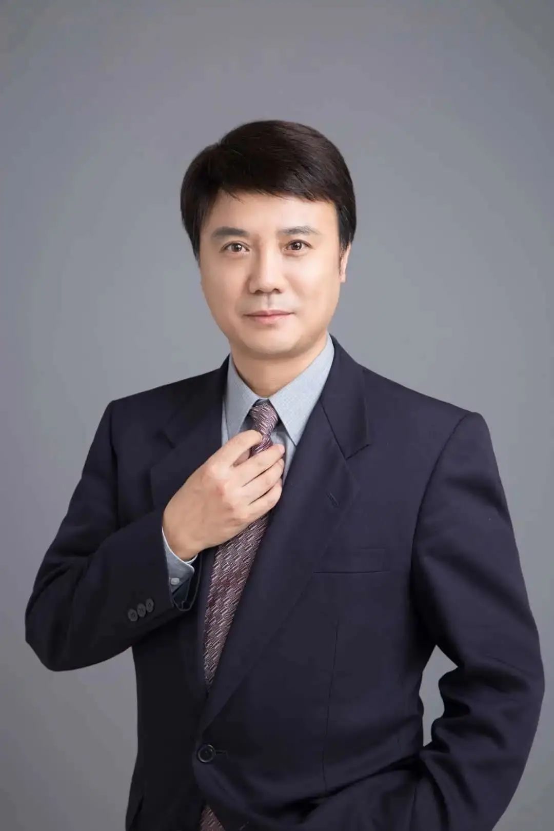 石勇铨教授：胺碘酮诱发的甲状腺疾病，如何诊治？|2020CSE