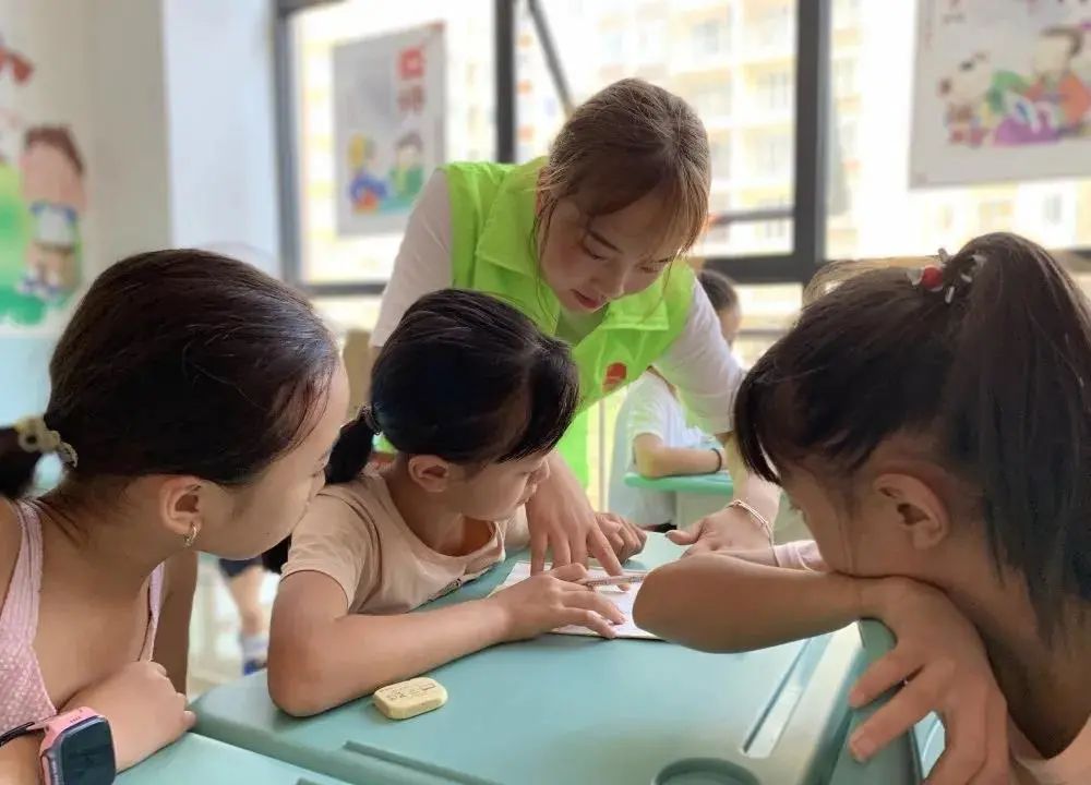 新市民追梦桥标志,新市民追梦桥活动方案