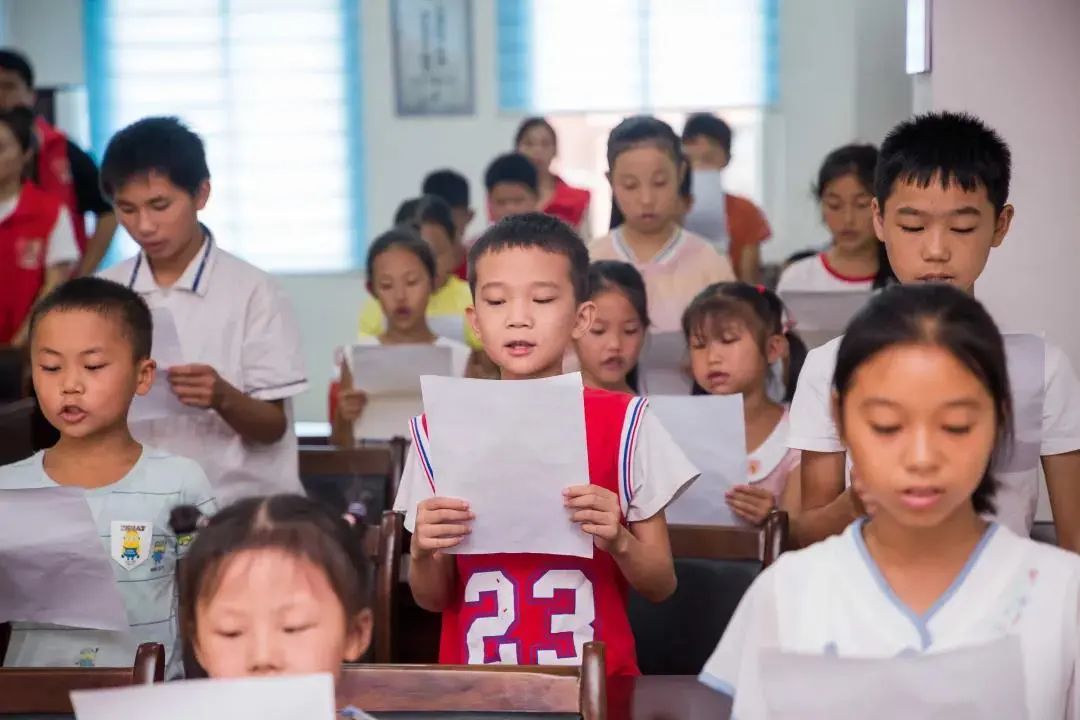 新市民追梦桥标志,新市民追梦桥活动方案