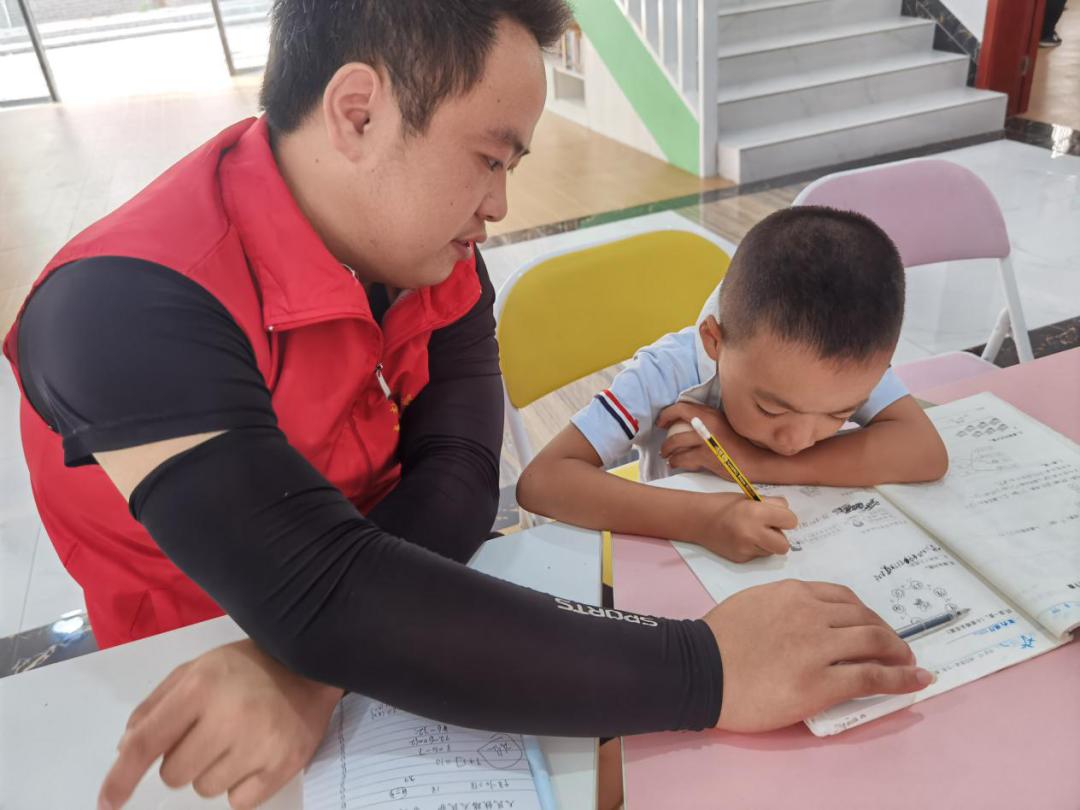 新市民追梦桥标志,新市民追梦桥活动方案