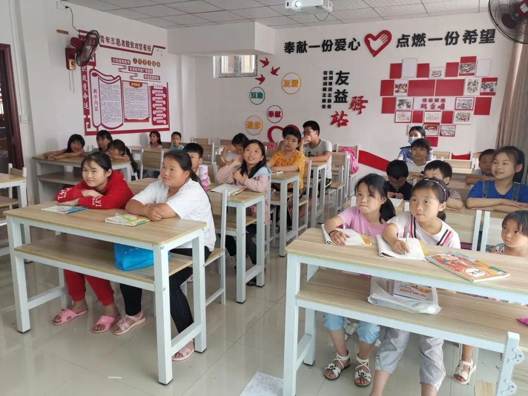 新市民追梦桥标志,新市民追梦桥活动方案