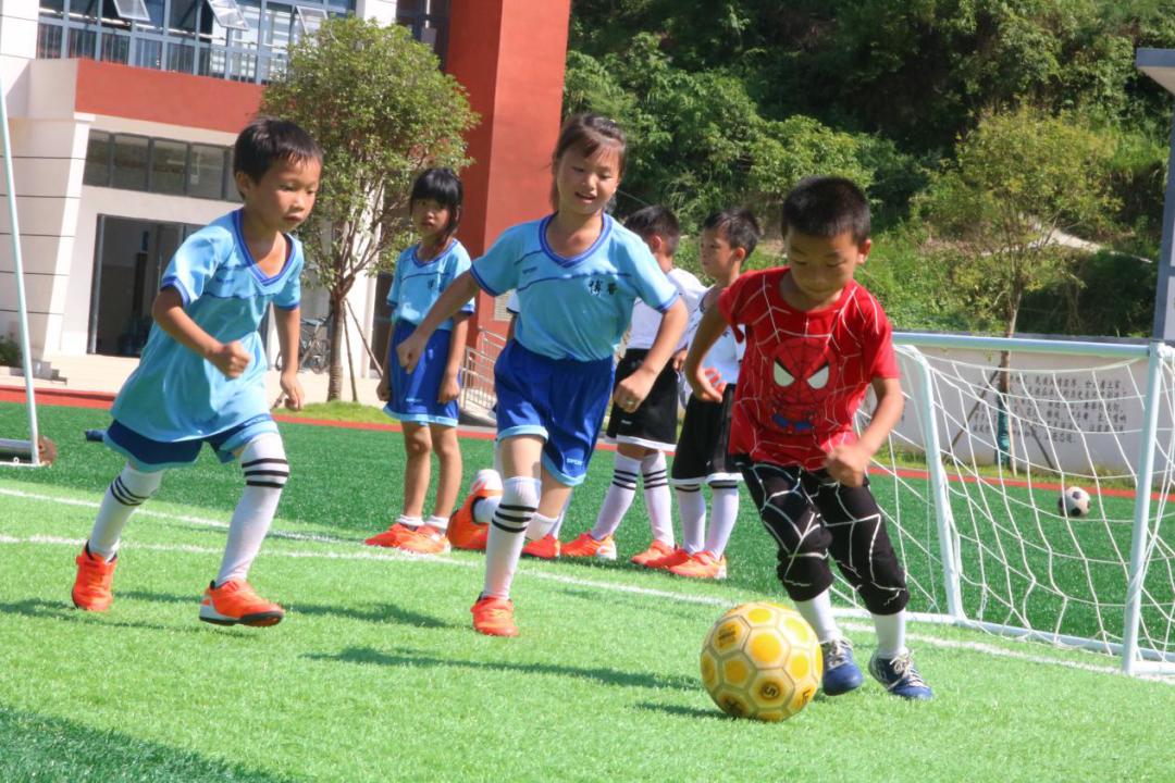 新市民追梦桥标志,新市民追梦桥活动方案