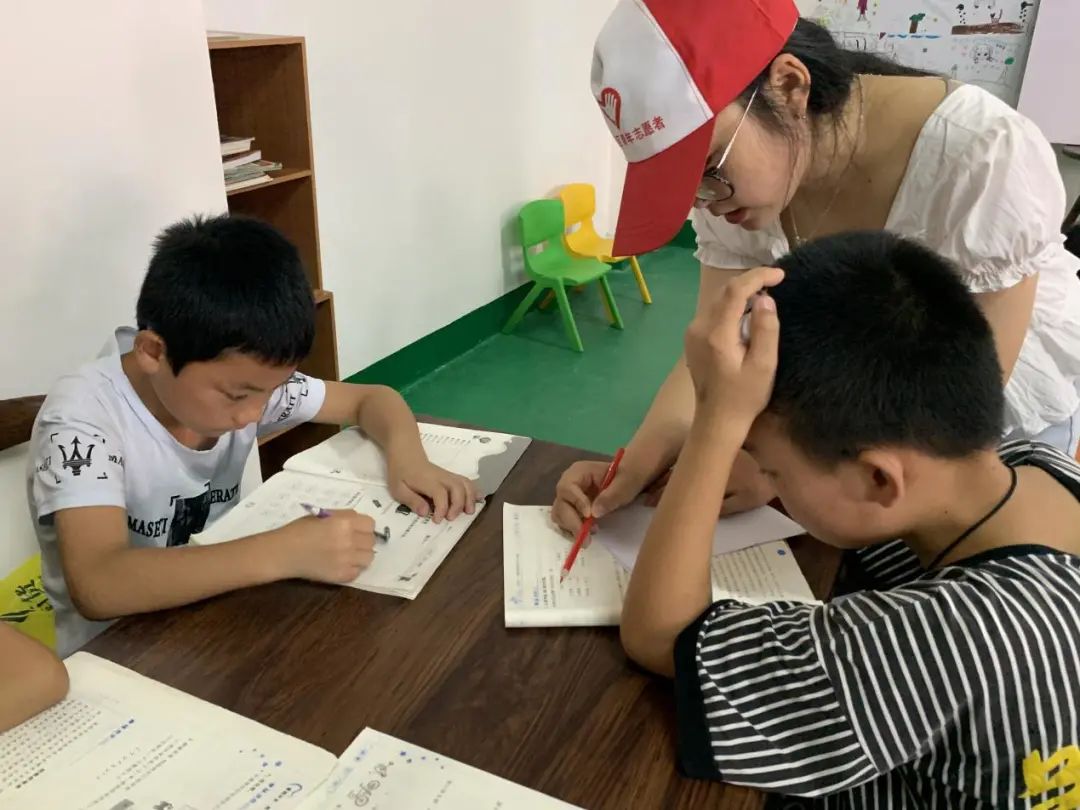 新市民追梦桥标志,新市民追梦桥活动方案