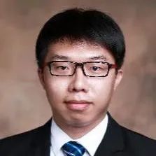 房颤的诊断和评估,永久性房颤心室率控制范围