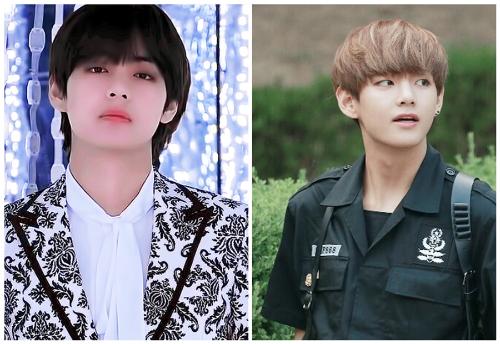 时尚达人美貌,时尚达人服饰装扮