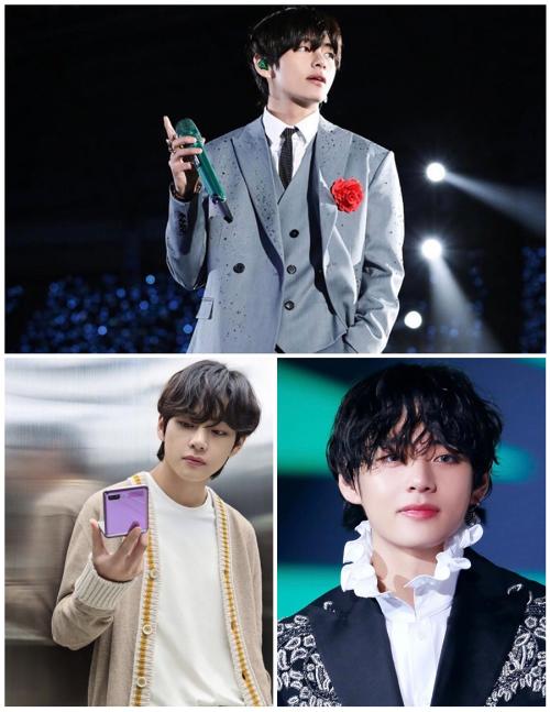 时尚达人美貌,时尚达人服饰装扮