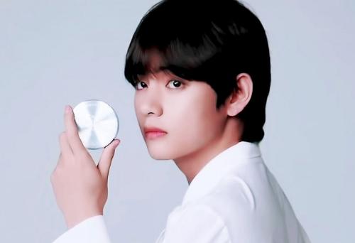 时尚达人美貌,时尚达人服饰装扮