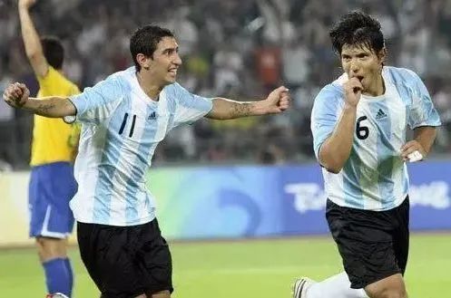 老工体改造前后对比,北京工体重建了吗