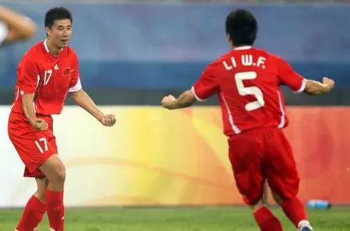 老工体改造前后对比,北京工体重建了吗