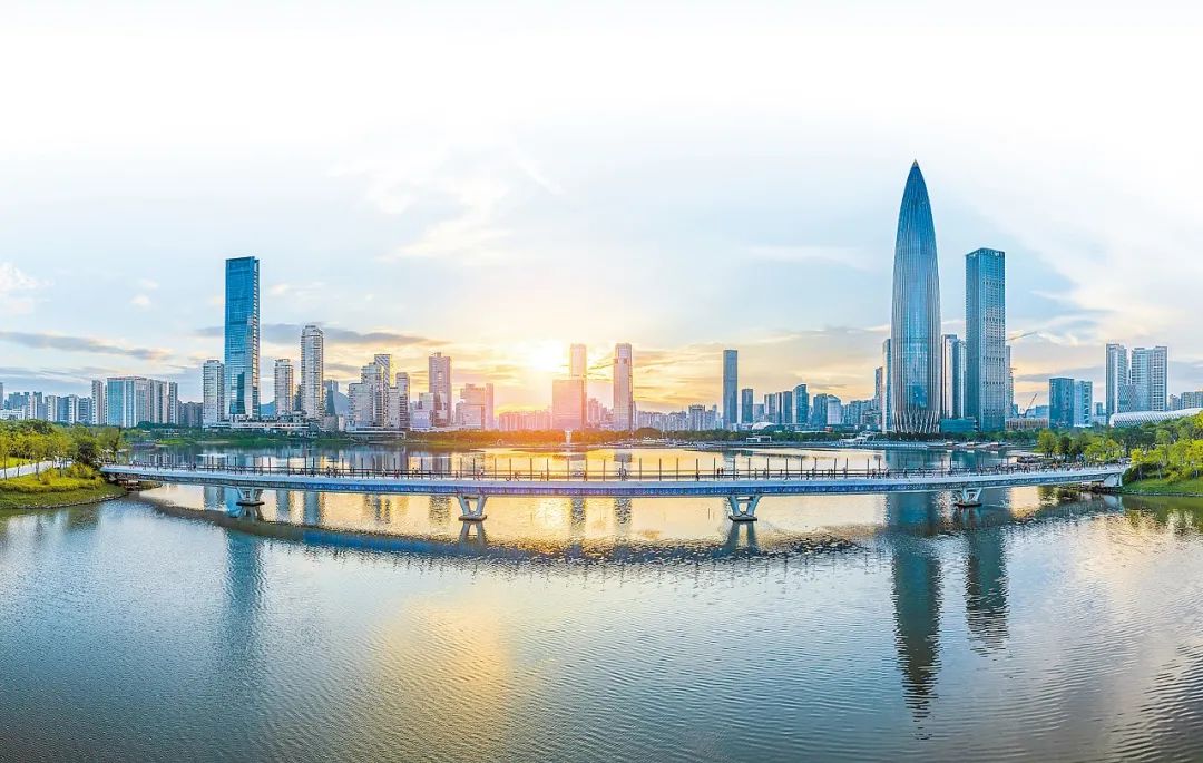 2023胡润中国民营企业top100,胡润中国500强民营企业完整名单