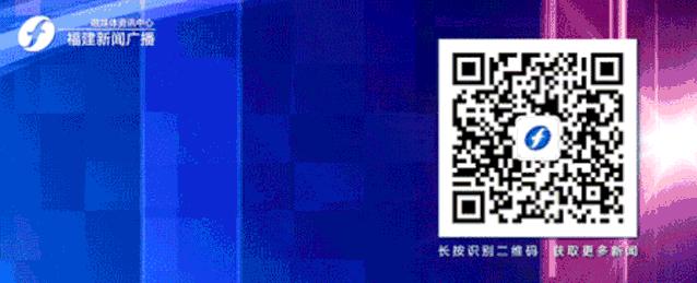 欧派燃气灶玻璃炸裂还可以维修吗,欧派燃气灶玻璃面板炸裂怎么处理