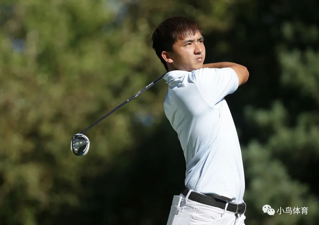 窦泽成最新光巡比赛消息,窦泽成最新比赛消息