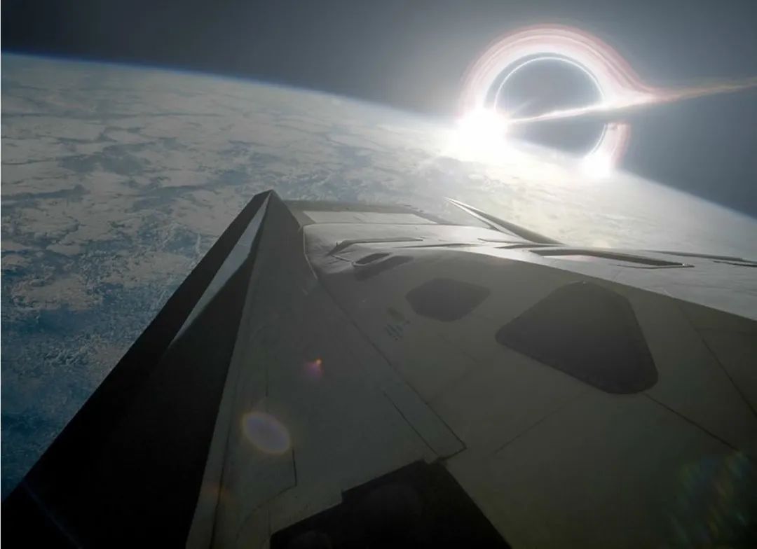 克里斯托弗·诺兰的经典电影,诺兰经典电影追随