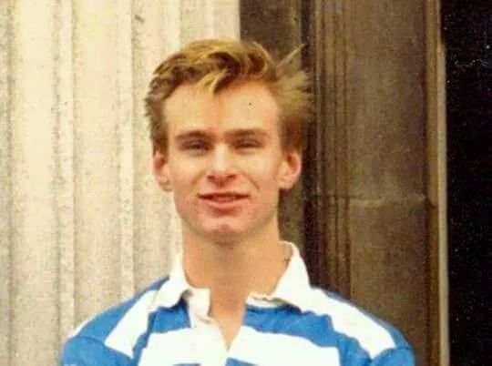 克里斯托弗·诺兰的经典电影,诺兰经典电影追随