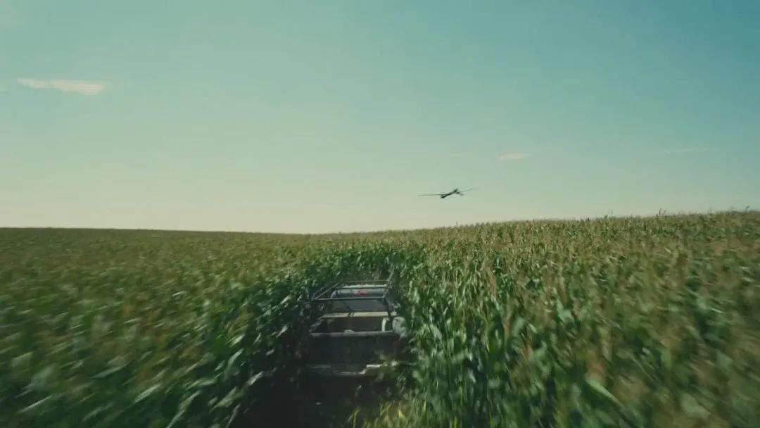 克里斯托弗·诺兰的经典电影,诺兰经典电影追随