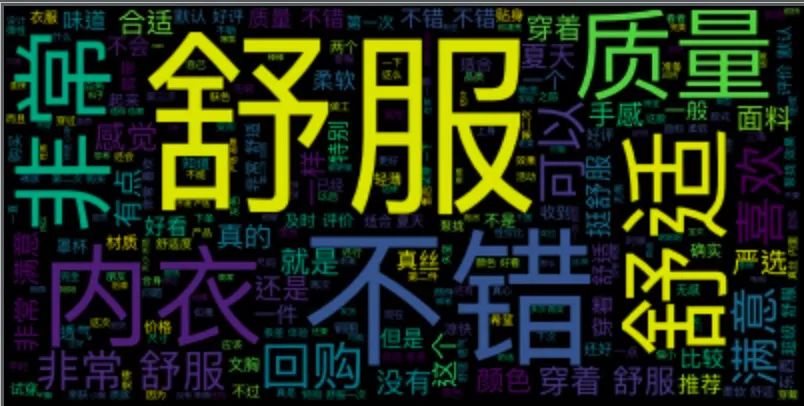 严选文胸,严选薄款美背文胸