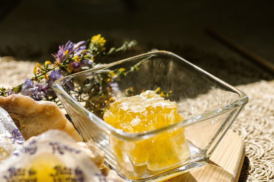 “我花200块，买来女儿性早熟”：多少中国孩子正在被掏空