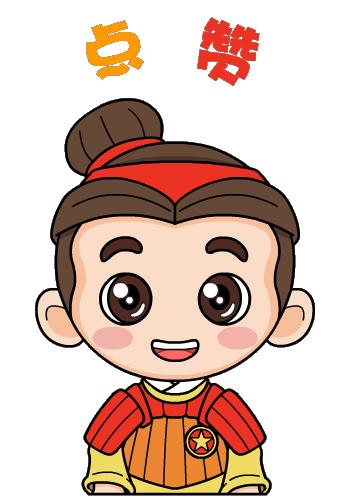 新时代少先队员要从小长大做先锋,从小学先锋长大做先锋2019