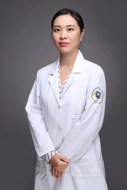 痛如刀绞、生不如死…疼痛部位难以启齿，6年没看好的痛最终在这里得救